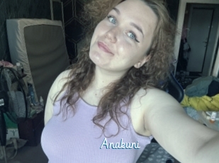 Anakuni