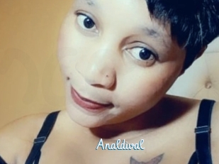 analdival Sexe Cool