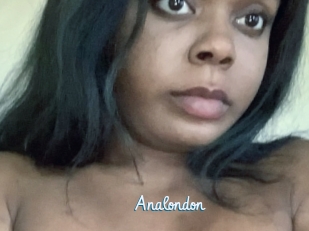 Analondon
