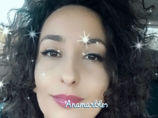 anamarbles Sexe Cool