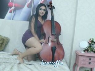 Anassoffia