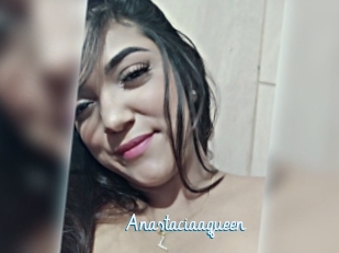 Anastaciaaqueen