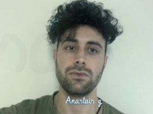 Anastais_g