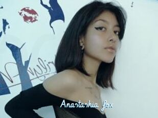 Anastashia_fox