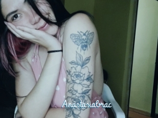 Anastasiabrac