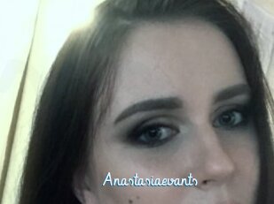 Anastasiaevants