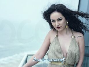 Anastasiarussof