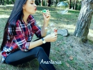 anastasiia Sexe Cool