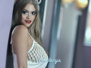 Anastasyia