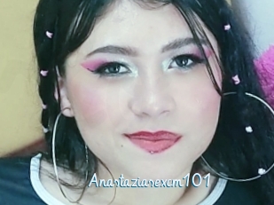 Anastaziasexcm101