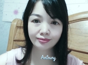 Anbuny
