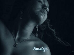 Ancalofa