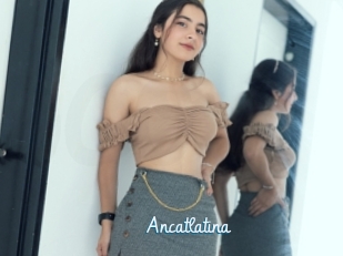 Ancatlatina