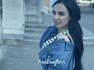 Anddreeflorr