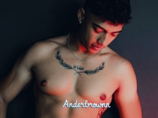 Anderbrownn