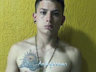 Anderforneas