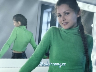 Andersongee