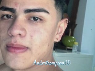Anderthompson18