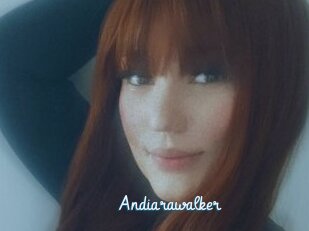 Andiarawalker