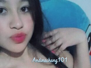 Andinachang101