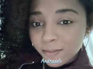 Andradeb