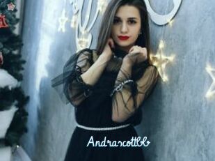 Andrascottbb