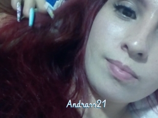 Andrass21