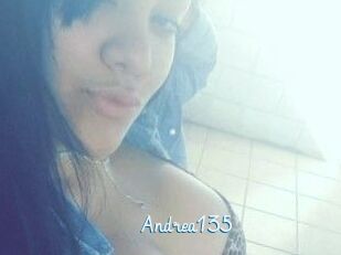 Andrea135