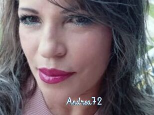Andrea72