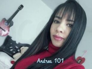 Andrea_101