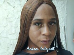 Andrea_babydoll