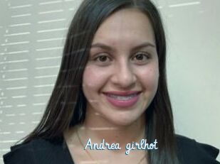 Andrea_girlhot