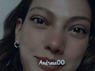 Andreaa00