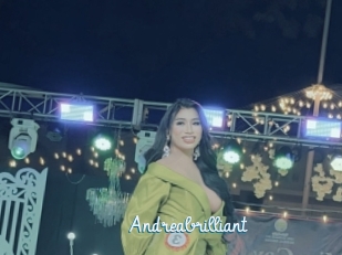 Andreabrilliant