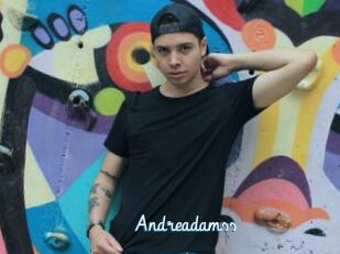 Andreadamss