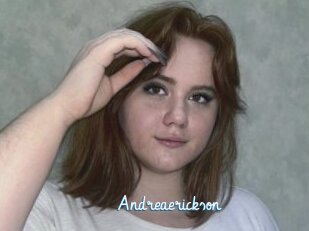 Andreaerickson