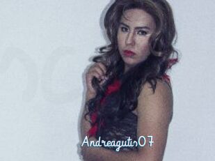 Andreagutis07