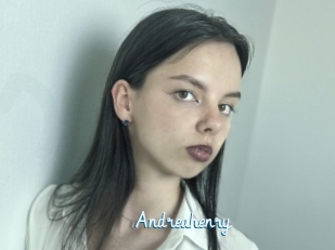 Andreahenry