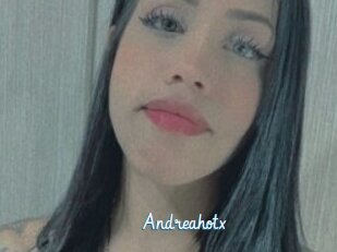Andreahotx