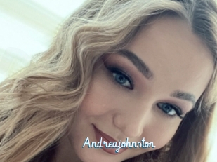 Andreajohnston