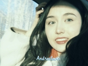 Andrealewis