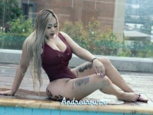 Andrearousse