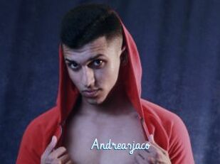 Andreasjaco