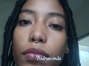 Andreasmite