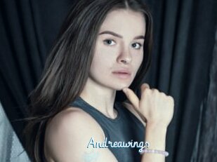 Andreawings