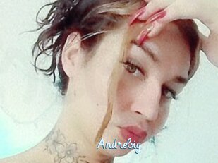 Andrebig