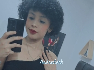 Andreclark
