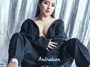 Andredunn