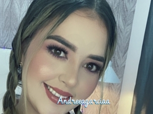 Andreeagarciaa