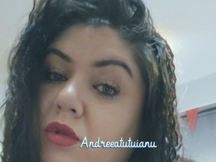 Andreeatutuianu